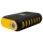 Cat Rugged 10,000 mAh Military Grade Rugged IP65 - 489807 - zdjęcie 2